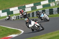 Motorcycle-action-photographs;Trackday-digital-images;cadwell;cadwell-park-photographs;event-digital-images;eventdigitalimages;motor-racing-louth-lincolnshire;no-limits-trackdays;peter-wileman-photography;trackday;trackday-photos