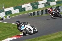 Motorcycle-action-photographs;Trackday-digital-images;cadwell;cadwell-park-photographs;event-digital-images;eventdigitalimages;motor-racing-louth-lincolnshire;no-limits-trackdays;peter-wileman-photography;trackday;trackday-photos