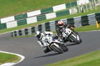 Motorcycle-action-photographs;Trackday-digital-images;cadwell;cadwell-park-photographs;event-digital-images;eventdigitalimages;motor-racing-louth-lincolnshire;no-limits-trackdays;peter-wileman-photography;trackday;trackday-photos