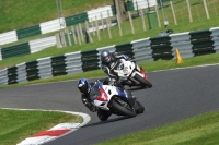 Motorcycle-action-photographs;Trackday-digital-images;cadwell;cadwell-park-photographs;event-digital-images;eventdigitalimages;motor-racing-louth-lincolnshire;no-limits-trackdays;peter-wileman-photography;trackday;trackday-photos