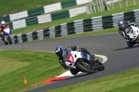 Motorcycle-action-photographs;Trackday-digital-images;cadwell;cadwell-park-photographs;event-digital-images;eventdigitalimages;motor-racing-louth-lincolnshire;no-limits-trackdays;peter-wileman-photography;trackday;trackday-photos