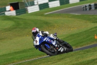 Motorcycle-action-photographs;Trackday-digital-images;cadwell;cadwell-park-photographs;event-digital-images;eventdigitalimages;motor-racing-louth-lincolnshire;no-limits-trackdays;peter-wileman-photography;trackday;trackday-photos