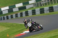 Motorcycle-action-photographs;Trackday-digital-images;cadwell;cadwell-park-photographs;event-digital-images;eventdigitalimages;motor-racing-louth-lincolnshire;no-limits-trackdays;peter-wileman-photography;trackday;trackday-photos