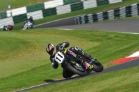 Motorcycle-action-photographs;Trackday-digital-images;cadwell;cadwell-park-photographs;event-digital-images;eventdigitalimages;motor-racing-louth-lincolnshire;no-limits-trackdays;peter-wileman-photography;trackday;trackday-photos