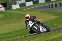 Motorcycle-action-photographs;Trackday-digital-images;cadwell;cadwell-park-photographs;event-digital-images;eventdigitalimages;motor-racing-louth-lincolnshire;no-limits-trackdays;peter-wileman-photography;trackday;trackday-photos