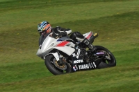 Motorcycle-action-photographs;Trackday-digital-images;cadwell;cadwell-park-photographs;event-digital-images;eventdigitalimages;motor-racing-louth-lincolnshire;no-limits-trackdays;peter-wileman-photography;trackday;trackday-photos