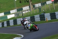 Motorcycle-action-photographs;Trackday-digital-images;cadwell;cadwell-park-photographs;event-digital-images;eventdigitalimages;motor-racing-louth-lincolnshire;no-limits-trackdays;peter-wileman-photography;trackday;trackday-photos