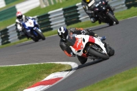 Motorcycle-action-photographs;Trackday-digital-images;cadwell;cadwell-park-photographs;event-digital-images;eventdigitalimages;motor-racing-louth-lincolnshire;no-limits-trackdays;peter-wileman-photography;trackday;trackday-photos