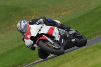 Motorcycle-action-photographs;Trackday-digital-images;cadwell;cadwell-park-photographs;event-digital-images;eventdigitalimages;motor-racing-louth-lincolnshire;no-limits-trackdays;peter-wileman-photography;trackday;trackday-photos