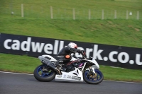 Motorcycle-action-photographs;Trackday-digital-images;cadwell;cadwell-park-photographs;event-digital-images;eventdigitalimages;motor-racing-louth-lincolnshire;no-limits-trackdays;peter-wileman-photography;trackday;trackday-photos