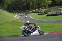 Motorcycle-action-photographs;Trackday-digital-images;cadwell;cadwell-park-photographs;event-digital-images;eventdigitalimages;motor-racing-louth-lincolnshire;no-limits-trackdays;peter-wileman-photography;trackday;trackday-photos