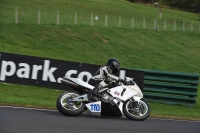 Motorcycle-action-photographs;Trackday-digital-images;cadwell;cadwell-park-photographs;event-digital-images;eventdigitalimages;motor-racing-louth-lincolnshire;no-limits-trackdays;peter-wileman-photography;trackday;trackday-photos