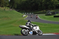 Motorcycle-action-photographs;Trackday-digital-images;cadwell;cadwell-park-photographs;event-digital-images;eventdigitalimages;motor-racing-louth-lincolnshire;no-limits-trackdays;peter-wileman-photography;trackday;trackday-photos