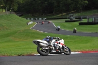 Motorcycle-action-photographs;Trackday-digital-images;cadwell;cadwell-park-photographs;event-digital-images;eventdigitalimages;motor-racing-louth-lincolnshire;no-limits-trackdays;peter-wileman-photography;trackday;trackday-photos