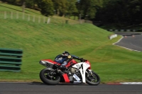 Motorcycle-action-photographs;Trackday-digital-images;cadwell;cadwell-park-photographs;event-digital-images;eventdigitalimages;motor-racing-louth-lincolnshire;no-limits-trackdays;peter-wileman-photography;trackday;trackday-photos