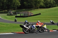 Motorcycle-action-photographs;Trackday-digital-images;cadwell;cadwell-park-photographs;event-digital-images;eventdigitalimages;motor-racing-louth-lincolnshire;no-limits-trackdays;peter-wileman-photography;trackday;trackday-photos