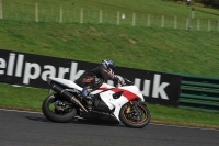 Motorcycle-action-photographs;Trackday-digital-images;cadwell;cadwell-park-photographs;event-digital-images;eventdigitalimages;motor-racing-louth-lincolnshire;no-limits-trackdays;peter-wileman-photography;trackday;trackday-photos