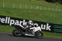 Motorcycle-action-photographs;Trackday-digital-images;cadwell;cadwell-park-photographs;event-digital-images;eventdigitalimages;motor-racing-louth-lincolnshire;no-limits-trackdays;peter-wileman-photography;trackday;trackday-photos