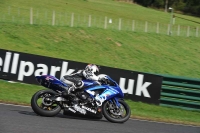 Motorcycle-action-photographs;Trackday-digital-images;cadwell;cadwell-park-photographs;event-digital-images;eventdigitalimages;motor-racing-louth-lincolnshire;no-limits-trackdays;peter-wileman-photography;trackday;trackday-photos