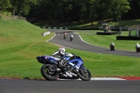 Motorcycle-action-photographs;Trackday-digital-images;cadwell;cadwell-park-photographs;event-digital-images;eventdigitalimages;motor-racing-louth-lincolnshire;no-limits-trackdays;peter-wileman-photography;trackday;trackday-photos