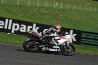 Motorcycle-action-photographs;Trackday-digital-images;cadwell;cadwell-park-photographs;event-digital-images;eventdigitalimages;motor-racing-louth-lincolnshire;no-limits-trackdays;peter-wileman-photography;trackday;trackday-photos