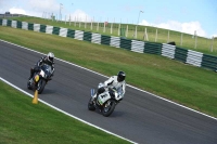 Motorcycle-action-photographs;Trackday-digital-images;cadwell;cadwell-park-photographs;event-digital-images;eventdigitalimages;motor-racing-louth-lincolnshire;no-limits-trackdays;peter-wileman-photography;trackday;trackday-photos