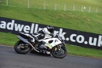 Motorcycle-action-photographs;Trackday-digital-images;cadwell;cadwell-park-photographs;event-digital-images;eventdigitalimages;motor-racing-louth-lincolnshire;no-limits-trackdays;peter-wileman-photography;trackday;trackday-photos