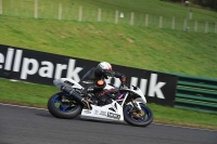 Motorcycle-action-photographs;Trackday-digital-images;cadwell;cadwell-park-photographs;event-digital-images;eventdigitalimages;motor-racing-louth-lincolnshire;no-limits-trackdays;peter-wileman-photography;trackday;trackday-photos