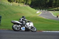 Motorcycle-action-photographs;Trackday-digital-images;cadwell;cadwell-park-photographs;event-digital-images;eventdigitalimages;motor-racing-louth-lincolnshire;no-limits-trackdays;peter-wileman-photography;trackday;trackday-photos