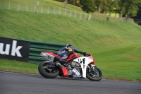 Motorcycle-action-photographs;Trackday-digital-images;cadwell;cadwell-park-photographs;event-digital-images;eventdigitalimages;motor-racing-louth-lincolnshire;no-limits-trackdays;peter-wileman-photography;trackday;trackday-photos