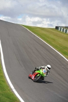 Motorcycle-action-photographs;Trackday-digital-images;cadwell;cadwell-park-photographs;event-digital-images;eventdigitalimages;motor-racing-louth-lincolnshire;no-limits-trackdays;peter-wileman-photography;trackday;trackday-photos