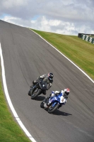 Motorcycle-action-photographs;Trackday-digital-images;cadwell;cadwell-park-photographs;event-digital-images;eventdigitalimages;motor-racing-louth-lincolnshire;no-limits-trackdays;peter-wileman-photography;trackday;trackday-photos