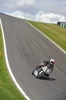 Motorcycle-action-photographs;Trackday-digital-images;cadwell;cadwell-park-photographs;event-digital-images;eventdigitalimages;motor-racing-louth-lincolnshire;no-limits-trackdays;peter-wileman-photography;trackday;trackday-photos