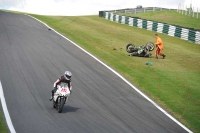 Motorcycle-action-photographs;Trackday-digital-images;cadwell;cadwell-park-photographs;event-digital-images;eventdigitalimages;motor-racing-louth-lincolnshire;no-limits-trackdays;peter-wileman-photography;trackday;trackday-photos