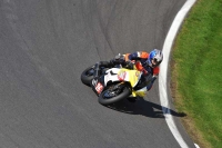 Motorcycle-action-photographs;Trackday-digital-images;cadwell;cadwell-park-photographs;event-digital-images;eventdigitalimages;motor-racing-louth-lincolnshire;no-limits-trackdays;peter-wileman-photography;trackday;trackday-photos