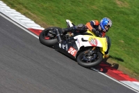 Motorcycle-action-photographs;Trackday-digital-images;cadwell;cadwell-park-photographs;event-digital-images;eventdigitalimages;motor-racing-louth-lincolnshire;no-limits-trackdays;peter-wileman-photography;trackday;trackday-photos