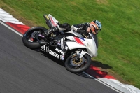 Motorcycle-action-photographs;Trackday-digital-images;cadwell;cadwell-park-photographs;event-digital-images;eventdigitalimages;motor-racing-louth-lincolnshire;no-limits-trackdays;peter-wileman-photography;trackday;trackday-photos