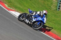 Motorcycle-action-photographs;Trackday-digital-images;cadwell;cadwell-park-photographs;event-digital-images;eventdigitalimages;motor-racing-louth-lincolnshire;no-limits-trackdays;peter-wileman-photography;trackday;trackday-photos