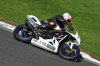 Motorcycle-action-photographs;Trackday-digital-images;cadwell;cadwell-park-photographs;event-digital-images;eventdigitalimages;motor-racing-louth-lincolnshire;no-limits-trackdays;peter-wileman-photography;trackday;trackday-photos