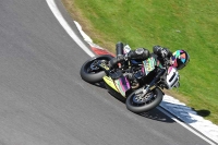 Motorcycle-action-photographs;Trackday-digital-images;cadwell;cadwell-park-photographs;event-digital-images;eventdigitalimages;motor-racing-louth-lincolnshire;no-limits-trackdays;peter-wileman-photography;trackday;trackday-photos