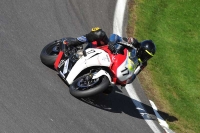 Motorcycle-action-photographs;Trackday-digital-images;cadwell;cadwell-park-photographs;event-digital-images;eventdigitalimages;motor-racing-louth-lincolnshire;no-limits-trackdays;peter-wileman-photography;trackday;trackday-photos