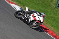 Motorcycle-action-photographs;Trackday-digital-images;cadwell;cadwell-park-photographs;event-digital-images;eventdigitalimages;motor-racing-louth-lincolnshire;no-limits-trackdays;peter-wileman-photography;trackday;trackday-photos