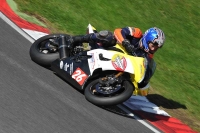 Motorcycle-action-photographs;Trackday-digital-images;cadwell;cadwell-park-photographs;event-digital-images;eventdigitalimages;motor-racing-louth-lincolnshire;no-limits-trackdays;peter-wileman-photography;trackday;trackday-photos