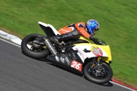 Motorcycle-action-photographs;Trackday-digital-images;cadwell;cadwell-park-photographs;event-digital-images;eventdigitalimages;motor-racing-louth-lincolnshire;no-limits-trackdays;peter-wileman-photography;trackday;trackday-photos