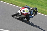 Motorcycle-action-photographs;Trackday-digital-images;cadwell;cadwell-park-photographs;event-digital-images;eventdigitalimages;motor-racing-louth-lincolnshire;no-limits-trackdays;peter-wileman-photography;trackday;trackday-photos