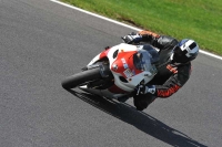 Motorcycle-action-photographs;Trackday-digital-images;cadwell;cadwell-park-photographs;event-digital-images;eventdigitalimages;motor-racing-louth-lincolnshire;no-limits-trackdays;peter-wileman-photography;trackday;trackday-photos