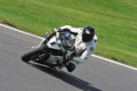 Motorcycle-action-photographs;Trackday-digital-images;cadwell;cadwell-park-photographs;event-digital-images;eventdigitalimages;motor-racing-louth-lincolnshire;no-limits-trackdays;peter-wileman-photography;trackday;trackday-photos