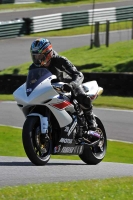 Motorcycle-action-photographs;Trackday-digital-images;cadwell;cadwell-park-photographs;event-digital-images;eventdigitalimages;motor-racing-louth-lincolnshire;no-limits-trackdays;peter-wileman-photography;trackday;trackday-photos