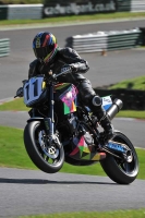 Motorcycle-action-photographs;Trackday-digital-images;cadwell;cadwell-park-photographs;event-digital-images;eventdigitalimages;motor-racing-louth-lincolnshire;no-limits-trackdays;peter-wileman-photography;trackday;trackday-photos