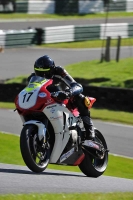 Motorcycle-action-photographs;Trackday-digital-images;cadwell;cadwell-park-photographs;event-digital-images;eventdigitalimages;motor-racing-louth-lincolnshire;no-limits-trackdays;peter-wileman-photography;trackday;trackday-photos